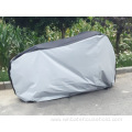 Professional OEM/ODM Bicycle Cover Waterproof